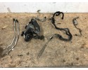 Q7 3 0TDI WEBASTO HEATER SET 4L0815071C