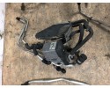 Q7 3 0TDI WEBASTO HEATER SET 4L0815071C Part manufacturer Webasto