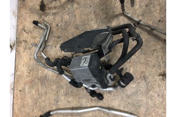 Q7 3 0TDI WEBASTO HEATER SET 4L0815071C Part manufacturer Webasto