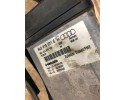Q7 3 0TDI WEBASTO HEATER SET 4L0815071C Car type passenger cars