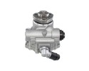 Meyle 114 631 0010 Hydraulic Power Steering Pump Part manufacturer Meyle