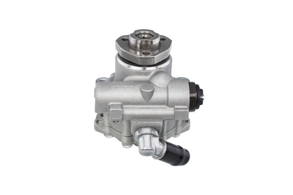 Meyle 114 631 0010 Hydraulic Power Steering Pump Part manufacturer Meyle