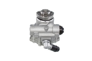 Meyle 114 631 0010 Hydraulic Power Steering Pump Part manufacturer Meyle