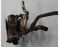 Calefactor Webasto para VW Sharan y Seat Alhambra 7N0815065