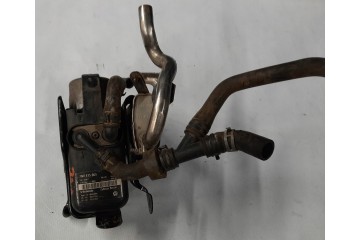 VW Sharan Alhambra Webasto Heating 7N0815065