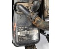 VW Sharan Alhambra Webasto Heating 7N0815065 Catalog number of the part 7N0815065 VW Sharan Seat