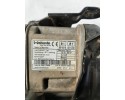 VW Sharan Alhambra Webasto Heating 7N0815065 Part manufacturer Volkswagen OE