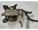 VW Sharan Alhambra Webasto Heating 7N0815065 Car type passenger cars