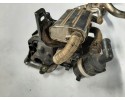 Calefactor Webasto para VW Sharan y Seat Alhambra 7N0815065