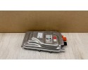 PORSCHE TAYCAN 9J1 AUDI Q4 WEBASTO PARKING HEATER MODULE KA25 66LI