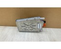 PORSCHE TAYCAN 9J1 AUDI Q4 WEBASTO PARKING HEATER MODULE KA25 66LI Catalog number of the part 9J1963507E KA25 66LI