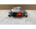 PORSCHE TAYCAN 9J1 AUDI Q4 WEBASTO PARKING HEATER MODULE KA25 66LI Part manufacturer Porsche OE