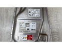 PORSCHE TAYCAN 9J1 AUDI Q4 WEBASTO PARKING HEATER MODULE KA25 66LI Car type passenger cars