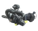 VW AUDI SEAT SKODA WEBASTO HEATING 5QA815005C