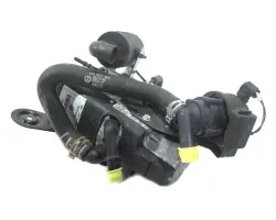 Calefactor Webasto VW Audi Seat Skoda 5QA815005C