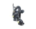 VW AUDI SEAT SKODA WEBASTO HEATING 5QA815005C Catalog number of the part VW AUDI SEAT SKODA WEBASTO OGRZEWANIE 5QA815005C