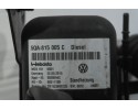 VW AUDI SEAT SKODA WEBASTO HEATING 5QA815005C Part manufacturer Volkswagen OE