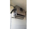 Thermo King V250 R404A 230V Refrigeration Unit Car type cargo vans trucks