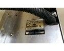 Unidad de Refrigeración Thermo King V250 R404A 230V