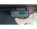 Unidad de Refrigeración Thermo King V250 R404A 230V