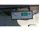 Unidad de Refrigeración Thermo King V250 R404A 230V