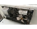Unidad de Refrigeración Thermo King V250 R404A 230V