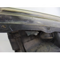 XENON FARO IZQUIERDO RENAULT VEL SATIS (BJ0) Initiale 2005 XENON 197636 RENAULT - 5