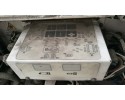 Unidad de Refrigeración Thermo King V250 R404A 230V