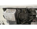 Unidad de Refrigeración Thermo King V250 R404A 230V