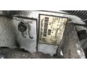 Unidad de Refrigeración Thermo King V250 R404A 230V