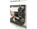 Unidad de Refrigeración Thermo King V250 R404A 230V