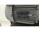 Unidad de Refrigeración Thermo King V250 R404A 230V