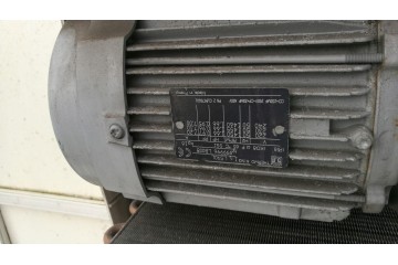 Unidad de Refrigeración Thermo King V250 R404A 230V