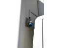 Unidad de Refrigeración Thermo King V250 R404A 230V