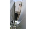 Unidad de Refrigeración Thermo King V250 R404A 230V