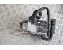 WEBASTO MERCEDES ML GL 166 PETROL A1665001900
