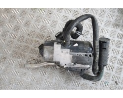 WEBASTO MERCEDES ML GL 166 PETROL A1665001900