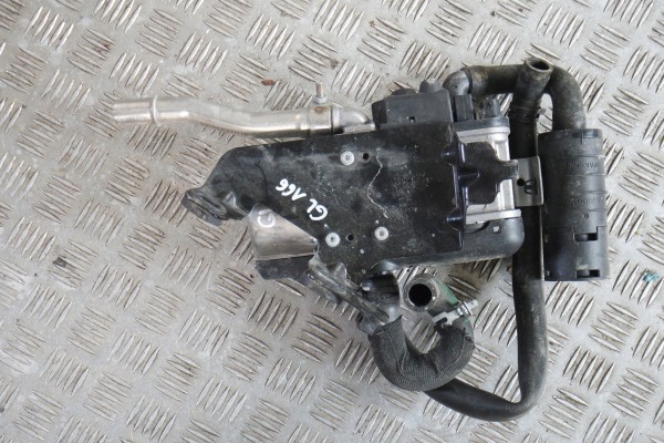 WEBASTO MERCEDES ML GL 166 PETROL A1665001900 Catalog number of the part WEBASTO MERCEDES ML GL 166 BENZYNA A1665001900 1 2 334 