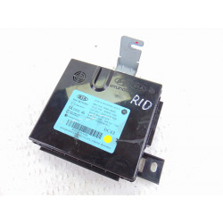 95400-H8420 MODULO ELECTRONICO KIA RIO (YB)
