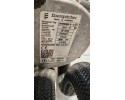 HEATING EBERSPACHER WEBASTO HYDRONIC II TOYOTA VERSO LIFT D5Z H Catalog number of the part BBAUTOBB D5Z H EBERSPACHER