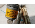 HEATING EBERSPACHER WEBASTO HYDRONIC II TOYOTA VERSO LIFT D5Z H Part manufacturer Toyota OE