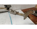 HEATING EBERSPACHER WEBASTO HYDRONIC II TOYOTA VERSO LIFT D5Z H Catalog number of the original D5Z H