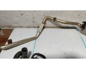 HEATING EBERSPACHER WEBASTO HYDRONIC II TOYOTA VERSO LIFT D5Z H Customs tariff code 85129090
