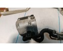 HEATING EBERSPACHER WEBASTO HYDRONIC II TOYOTA VERSO LIFT D5Z H Version European