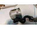 Calefacción Eberspacher Webasto Hydronic II Toyota Verso Lift D5Z-H