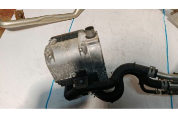 Calefacción Eberspacher Webasto Hydronic II Toyota Verso Lift D5Z-H