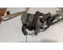 Calefacción Eberspacher Webasto Hydronic II Toyota Verso Lift D5Z-H