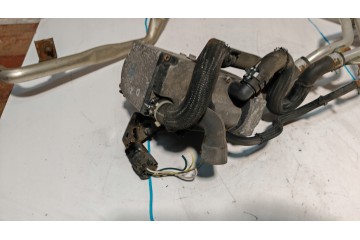 Calefacción Eberspacher Webasto Hydronic II Toyota Verso Lift D5Z-H