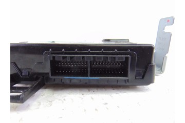 95400-H8420  MODULO ELECTRONICO KIA RIO (YB) Business 2017 95400-H8420 198316 KIA - 1