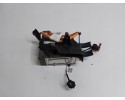 VW TOUAREG III VW UP E UP GOLF VII HEATING WEBASTO 12E963231G 4M1819013C